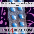 Centurion Laboratories Cenforce 100 viagra3